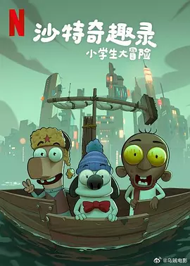 在线观看亚洲精品